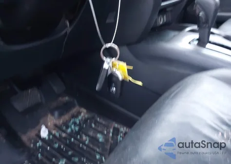 2019 Honda Pilot Ex-L from USA, damaged, VIN 5FNYF5H5XKB013017